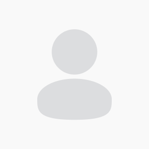 Profile photo of likegulf_n4qvl3